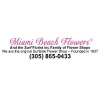Miami Beach Flowers® image 4